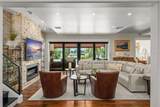 5024 Sawyer Cove Way - Photo 4