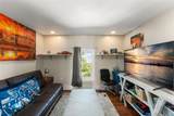 5024 Sawyer Cove Way - Photo 40