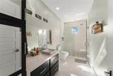 5024 Sawyer Cove Way - Photo 41