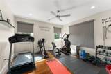 5024 Sawyer Cove Way - Photo 42