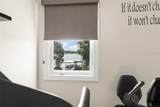 5024 Sawyer Cove Way - Photo 43