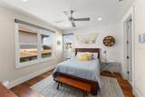 5024 Sawyer Cove Way - Photo 44