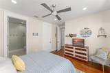 5024 Sawyer Cove Way - Photo 45