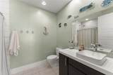 5024 Sawyer Cove Way - Photo 46