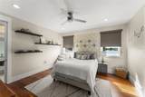 5024 Sawyer Cove Way - Photo 47