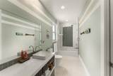 5024 Sawyer Cove Way - Photo 49