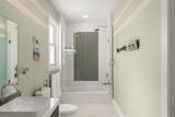 5024 Sawyer Cove Way - Photo 50