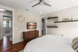 5024 Sawyer Cove Way - Photo 51