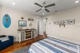 5024 Sawyer Cove Way - Photo 53
