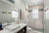 5024 Sawyer Cove Way - Photo 54