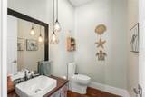5024 Sawyer Cove Way - Photo 55