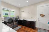 5024 Sawyer Cove Way - Photo 56