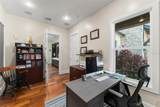 5024 Sawyer Cove Way - Photo 58