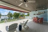 5024 Sawyer Cove Way - Photo 59