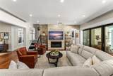 5024 Sawyer Cove Way - Photo 6