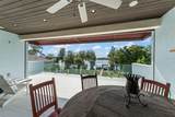 5024 Sawyer Cove Way - Photo 60