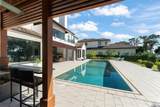 5024 Sawyer Cove Way - Photo 63