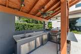 5024 Sawyer Cove Way - Photo 65