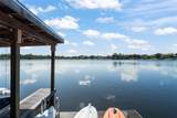 5024 Sawyer Cove Way - Photo 68