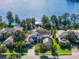 5024 Sawyer Cove Way - Photo 69