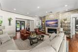 5024 Sawyer Cove Way - Photo 7