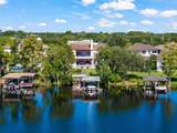 5024 Sawyer Cove Way - Photo 71