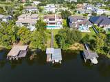 5024 Sawyer Cove Way - Photo 73