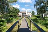 5024 Sawyer Cove Way - Photo 74