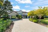 5024 Sawyer Cove Way - Photo 75