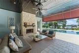 5024 Sawyer Cove Way - Photo 8