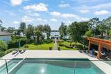 5024 Sawyer Cove Way - Photo 9