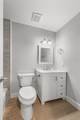 350 Maple Place - Photo 29