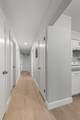 350 Maple Place - Photo 31