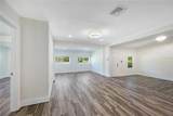 2425 Tanglewood Street - Photo 11