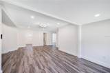 2425 Tanglewood Street - Photo 12