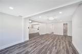2425 Tanglewood Street - Photo 13