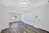 2425 Tanglewood Street - Photo 17