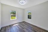 2425 Tanglewood Street - Photo 18