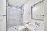 2425 Tanglewood Street - Photo 19