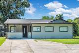 2425 Tanglewood Street - Photo 2