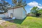 2425 Tanglewood Street - Photo 21