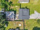 2425 Tanglewood Street - Photo 24