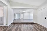 2425 Tanglewood Street - Photo 5