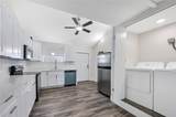 2425 Tanglewood Street - Photo 7