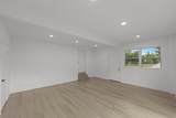 3118 Pickfair Street - Photo 11