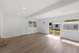 3118 Pickfair Street - Photo 12