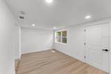 3118 Pickfair Street - Photo 13