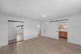 3118 Pickfair Street - Photo 14