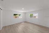 3118 Pickfair Street - Photo 15