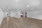 3118 Pickfair Street - Photo 6